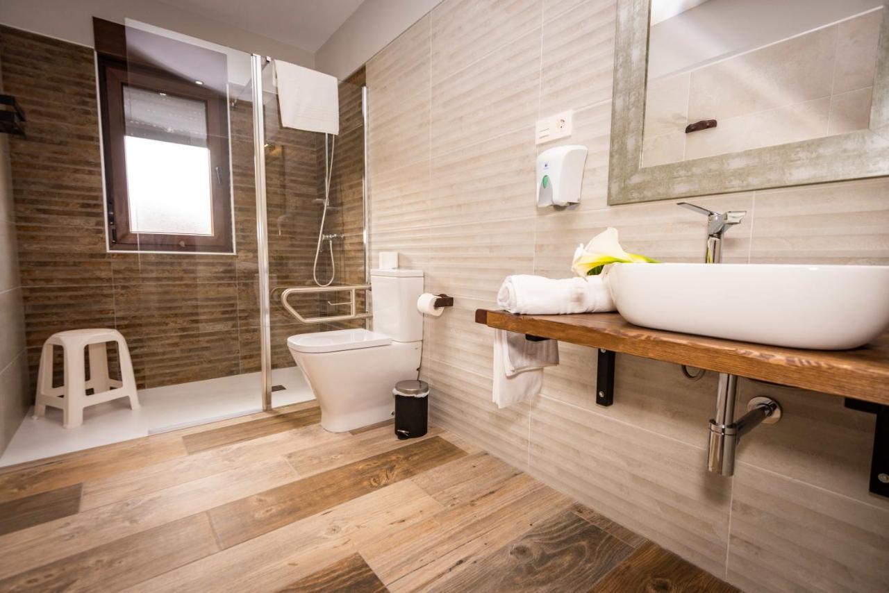 Appartement Casa Carin Cadavedo